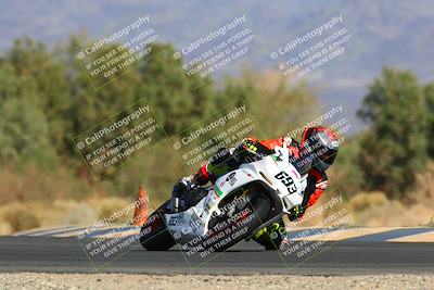 media/Mar-26-2022-CVMA (Sat) [[4461a8f564]]/Race 9 Supersport Open/